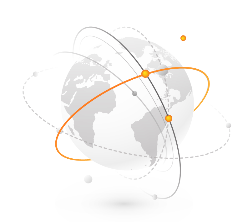 КлаудТелеком img_1